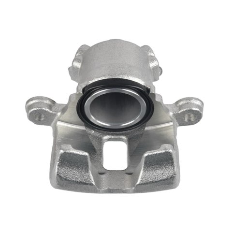 Febi Bilstein 181191 Brake Caliper, photo 3