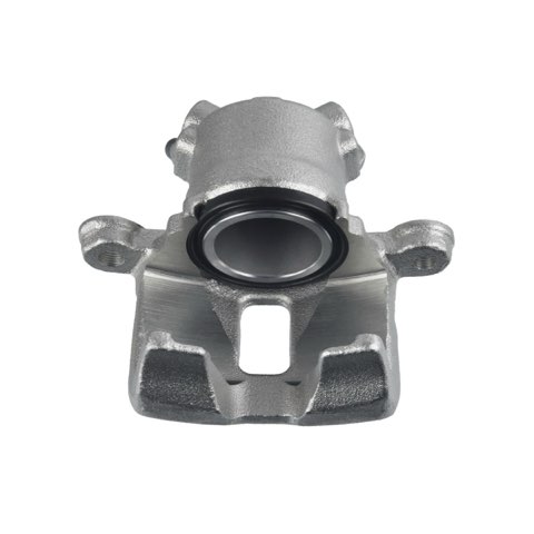 Febi Bilstein 181192 Brake Caliper, photo 2