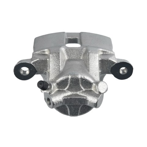 Febi Bilstein 181192 Brake Caliper, photo 3