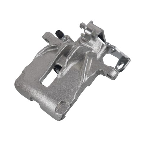 Febi Bilstein 181193 Brake Caliper, photo 2