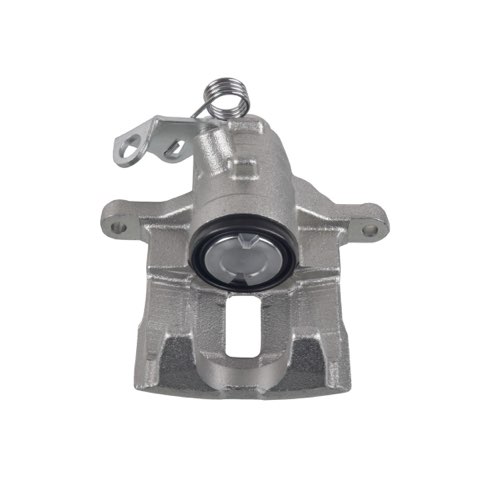 Febi Bilstein 181193 Brake Caliper, photo 3