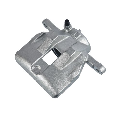 Febi Bilstein 181195 Brake Caliper, photo 2
