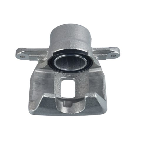 Febi Bilstein 181195 Brake Caliper, photo 3