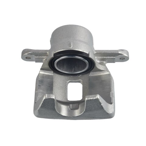 Febi Bilstein 181196 Brake Caliper, photo 2