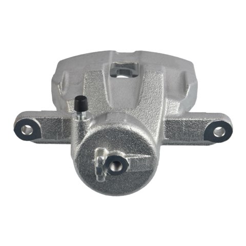 Febi Bilstein 181196 Brake Caliper, photo 3