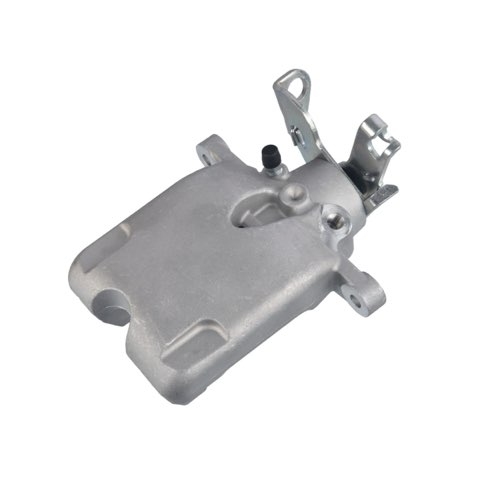 Febi Bilstein 181197 Brake Caliper, photo 2