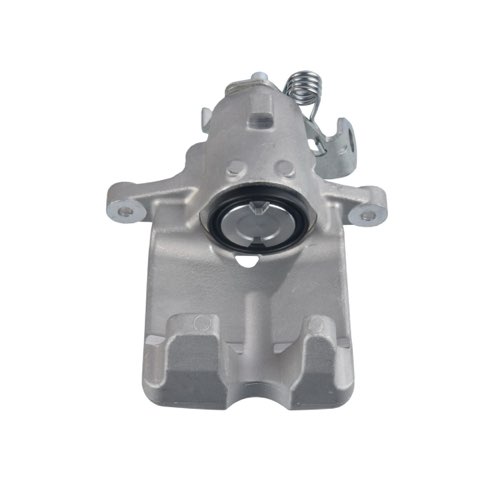 Febi Bilstein 181197 Brake Caliper, photo 3