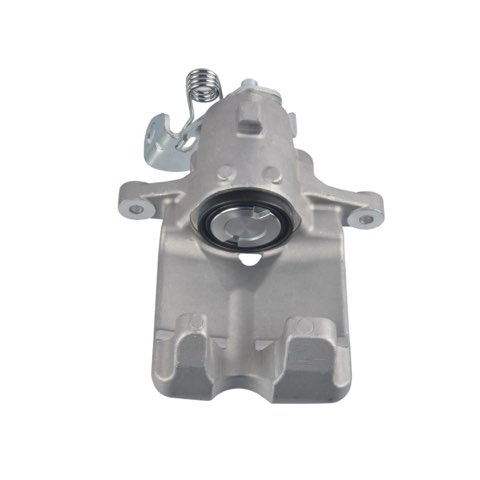Febi Bilstein 181198 Brake Caliper, photo 2