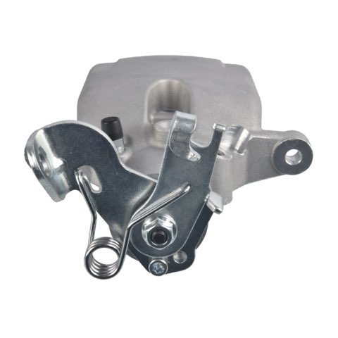 Febi Bilstein 181198 Brake Caliper, photo 3