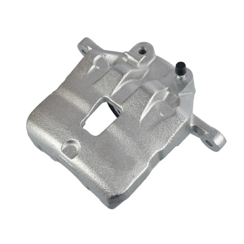 Febi Bilstein 181199 Brake Caliper, photo 2