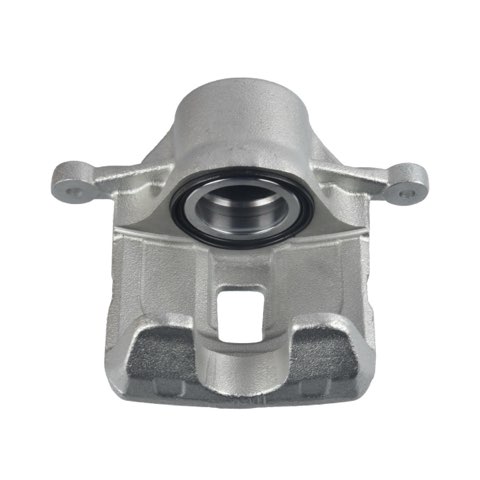 Febi Bilstein 181199 Brake Caliper, photo 3