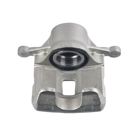 Febi Bilstein 181200 Brake Caliper, photo 2