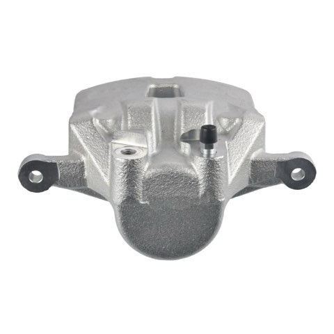 Febi Bilstein 181200 Brake Caliper, photo 3