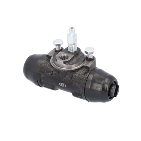 Febi Bilstein 181201 Wheel Brake Cylinder