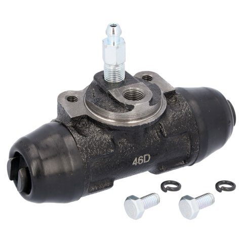 Febi Bilstein 181201 Wheel Brake Cylinder, photo 2