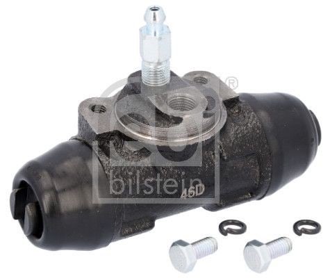 Febi Bilstein 181201 Wheel Brake Cylinder, photo 3