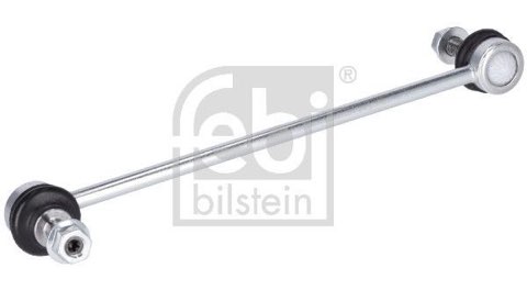 Febi Bilstein 181204 Anti-Roll Bar Link, photo 2