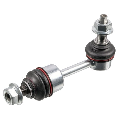 Febi Bilstein 181205 Anti-Roll Bar Link, photo 2