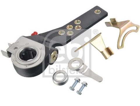 Febi Bilstein 181215 Brake Adjuster, photo 2