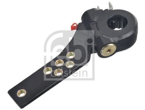 Febi Bilstein 181215 Brake Adjuster, photo 3
