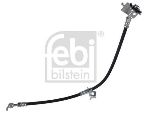 Febi Bilstein 181216 Brake Hose, photo 2