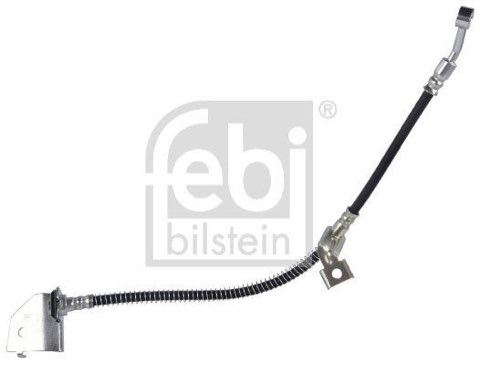 Febi Bilstein 181217 Brake Hose, photo 2