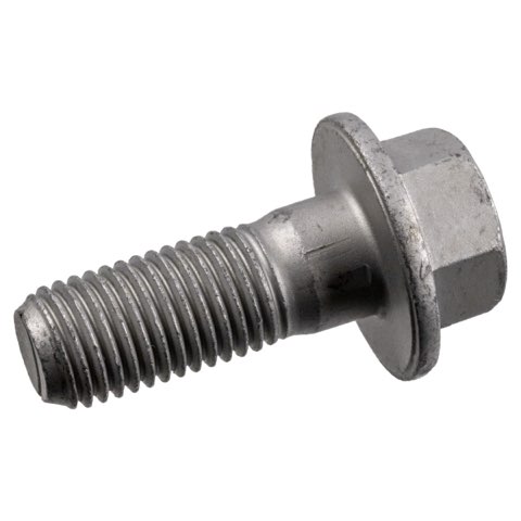Febi Bilstein 181220 Bolt, Brake Caliper, photo 2