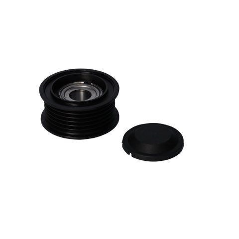 Febi Bilstein 181225 Deflection / Guide Pulley