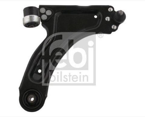 Febi Bilstein 18123 Suspension Arm, photo 2