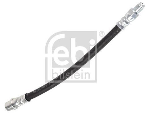 Febi Bilstein 181233 Brake Hose, photo 2