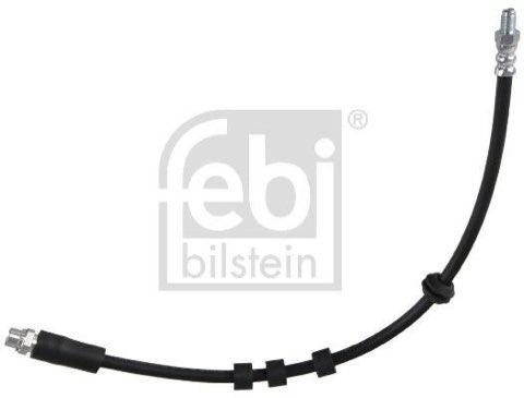 Febi Bilstein 181234 Brake Hose, photo 2