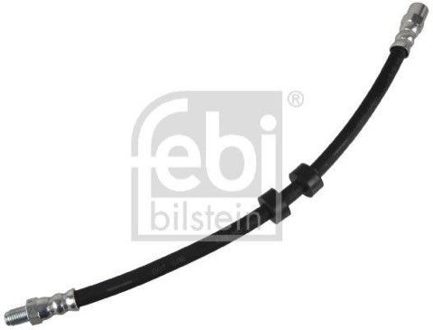 Febi Bilstein 181235 Brake Hose, photo 2