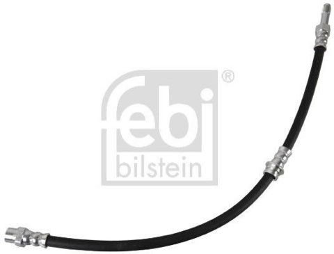 Febi Bilstein 181236 Brake Hose, photo 2