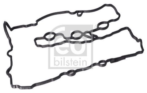 Febi Bilstein 181238 Rocker Cover Gasket, photo 2