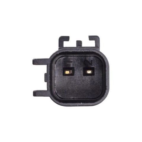 Febi Bilstein 181242 ABS Sensor
