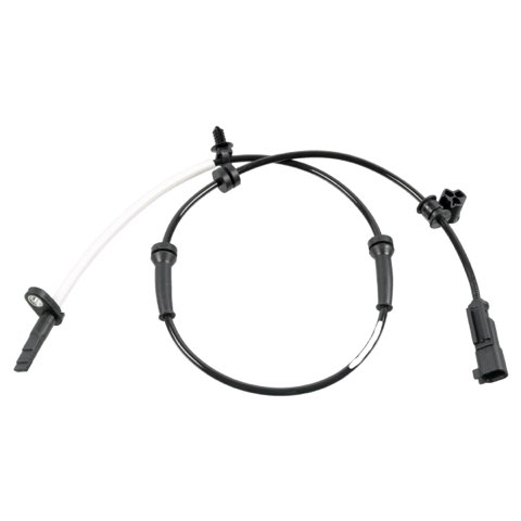 Febi Bilstein 181242 ABS Sensor, photo 2