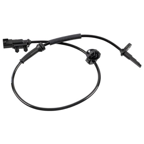 Febi Bilstein 181243 ABS Sensor, photo 2