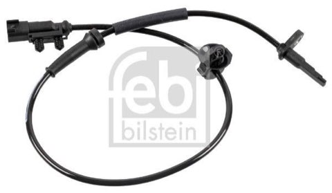 Febi Bilstein 181243 ABS Sensor, photo 3