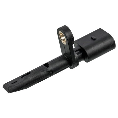 Febi Bilstein 181246 ABS Sensor