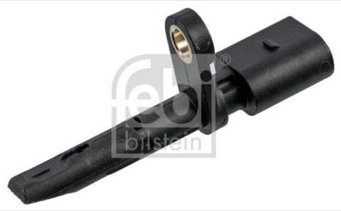 Febi Bilstein 181246 ABS Sensor, photo 3
