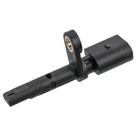 Febi Bilstein 181247 ABS Sensor