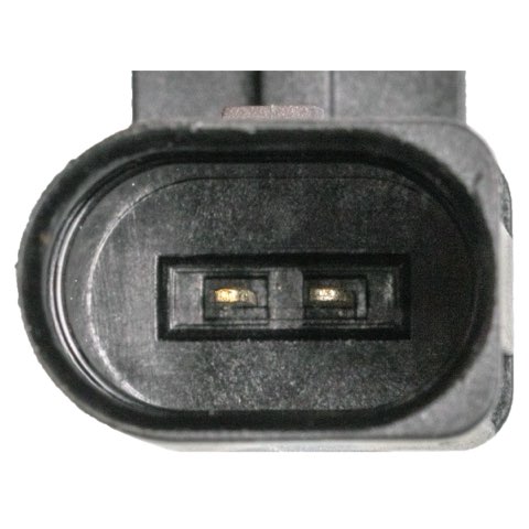 Febi Bilstein 181247 ABS Sensor, photo 2