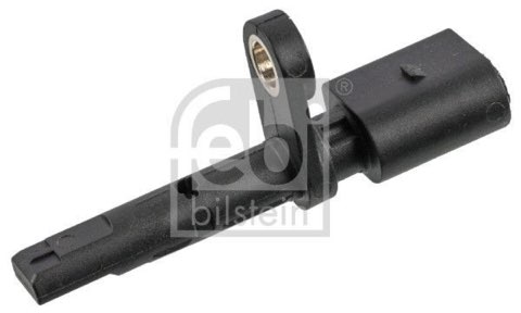 Febi Bilstein 181247 ABS Sensor, photo 3
