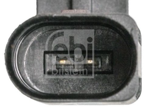 Febi Bilstein 181247 ABS Sensor, photo 4