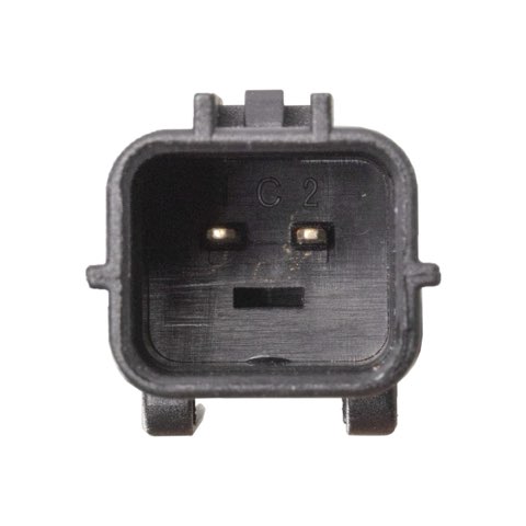 Febi Bilstein 181248 ABS Sensor, photo 2
