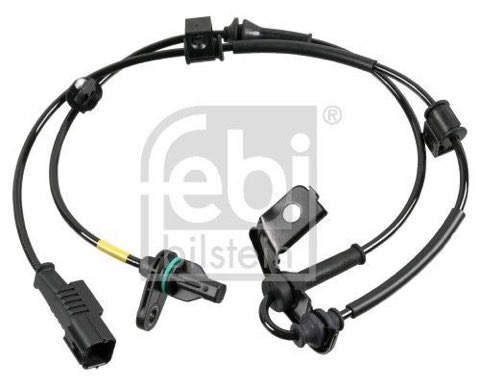 Febi Bilstein 181248 ABS Sensor, photo 3