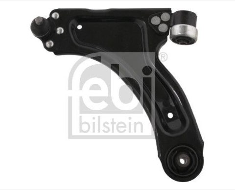 Febi Bilstein 18125 Suspension Arm, photo 2