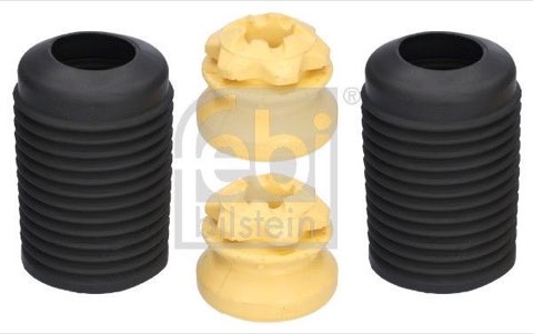Febi Bilstein 181263 Dust Cover Kit, Shock Absorber, photo 2