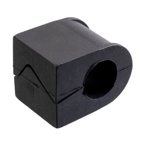 Febi Bilstein 181264 Anti Roll Bar Bush, photo 2