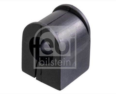 Febi Bilstein 181264 Anti Roll Bar Bush, photo 3